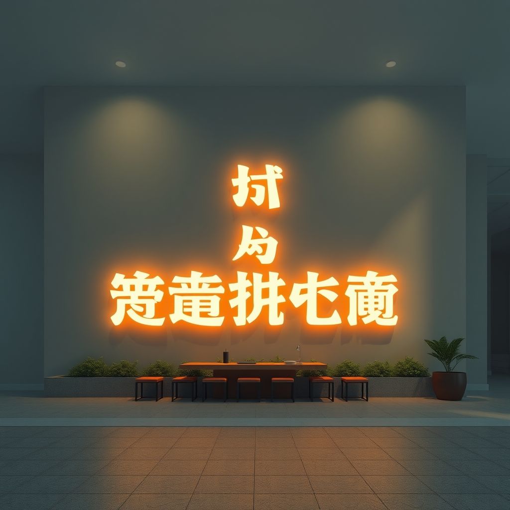 เทรนด์เที่ยวป่าฮิต